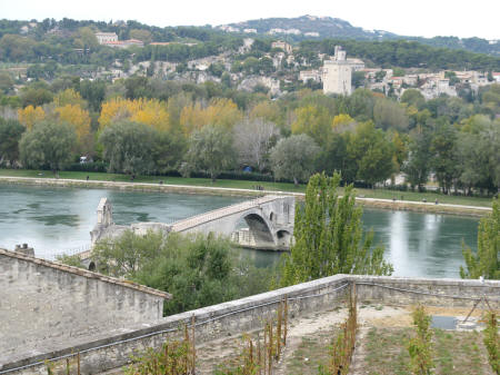 Provence-Alpes-Côte d'Azur région